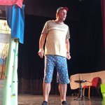phoca_thumb_m_divadlo 38 Fotogalerie